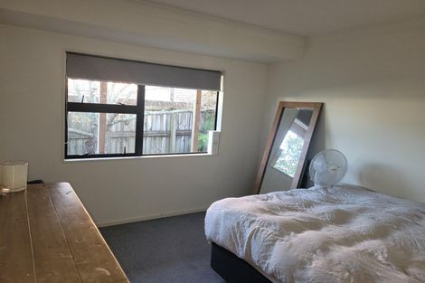 Photo of property in 88a Nixon Street, Hamilton East, Hamilton, 3216