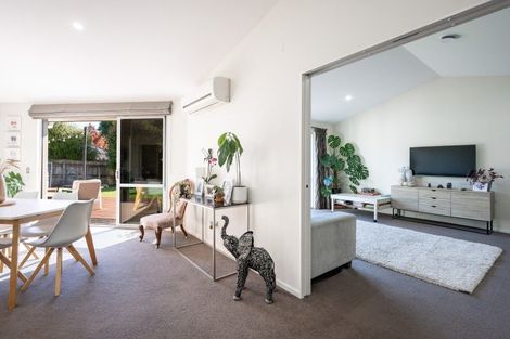 Photo of property in 5 Romney Close, Richmond, 7020