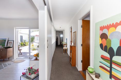 Photo of property in 4 Swale Street, Oamaru North, Oamaru, 9400