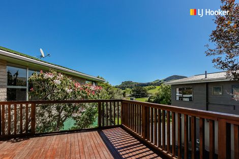 Photo of property in 67 Viscount Road, Waldronville, Dunedin, 9018