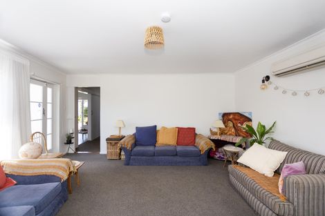 Photo of property in 4 Swale Street, Oamaru North, Oamaru, 9400