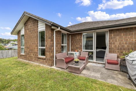 Photo of property in 14e Manuka Road, Huntly, 3700