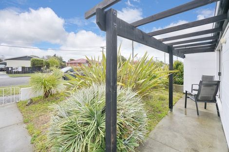 Photo of property in 1/14 Lenton Street, Aranui, Christchurch, 8061