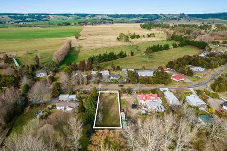Photo of property in 1659 River Road, Broadlands, 3081