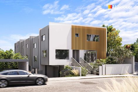 Photo of property in 37 Lynwood Avenue, Maori Hill, Dunedin, 9010