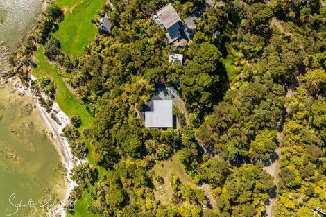 Photo of property in 5 Lancewood Lane, Pahi, Paparoa, 0571