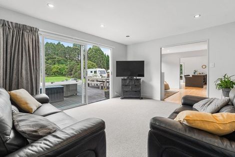 Photo of property in 46 Flower Street, Fairfield, Dunedin, 9018