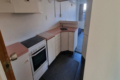 Photo of property in 1/1061 Pukaki Street, Rotorua, 3010