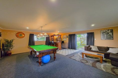Photo of property in 146 Hokianga Road, Dargaville, 0310