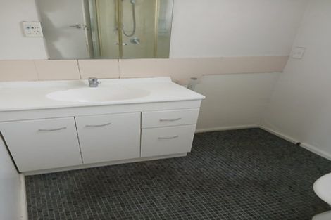 Photo of property in 1/114 Burke Street, Sydenham, Christchurch, 8023