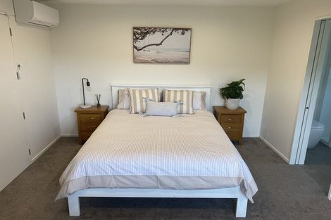 Photo of property in 65a Moncks Spur Road, Redcliffs, Christchurch, 8081
