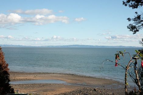 Photo of property in 642 Thames Coast Sh25 Road, Waiomu, Thames, 3575