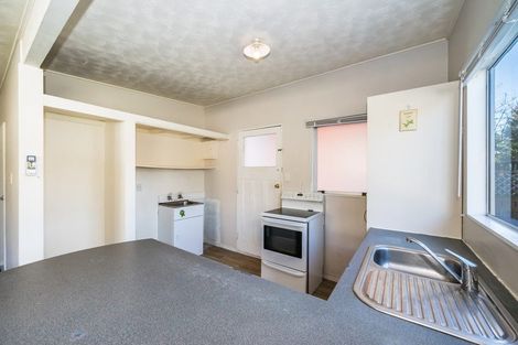 Photo of property in 81 Arawhata Road, Paraparaumu, 5032