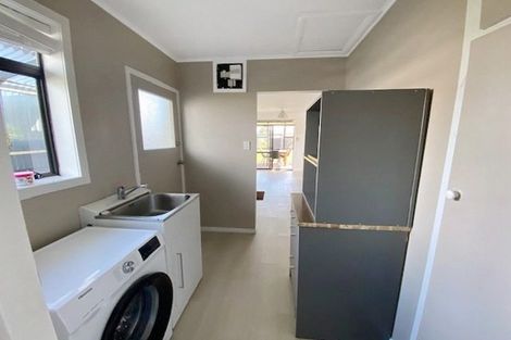 Photo of property in 67 Chalmers Avenue, Hampstead, Ashburton, 7700