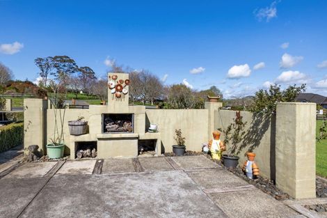 Photo of property in 15 Awanui Avenue, Kihikihi, Te Awamutu, 3875