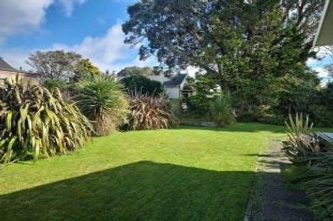 Photo of property in 53a Carthew Street, Okato, 4335