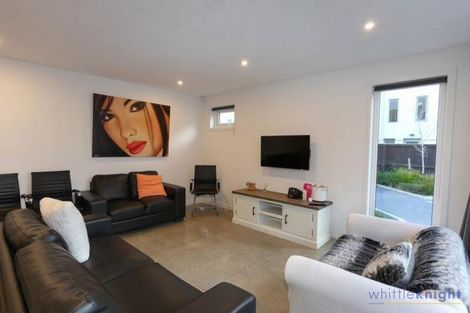 Photo of property in 6/57 Matipo Street, Riccarton, Christchurch, 8041