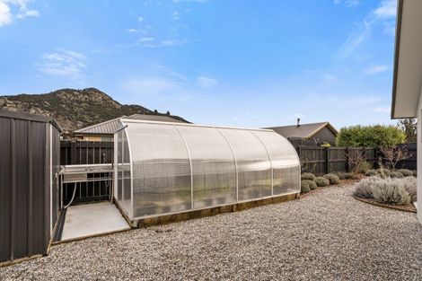 Photo of property in 7 Mallard Street, Albert Town, Wanaka, 9305