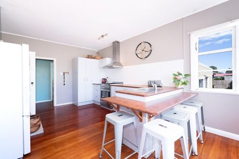 Photo of property in 49 Raihara Street, Kaikohe, 0405