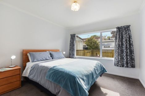 Photo of property in 2 Willow Avenue, Stoke, Nelson, 7011