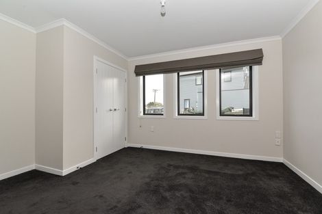 Photo of property in 6u1 Shakespeare Avenue, Enderley, Hamilton, 3214