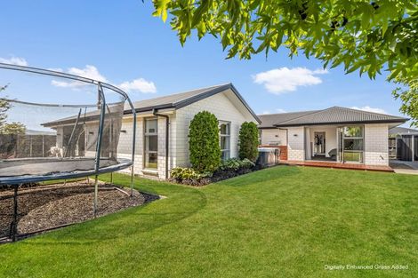 Photo of property in 28 Pentire Parade, Lincoln, 7608