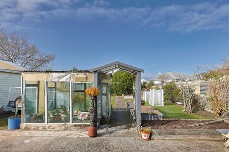 Photo of property in 60 Wakefield Street, Westport, 7825