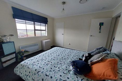 Photo of property in 17 Mallard Grove, Churton Park, Wellington, 6037