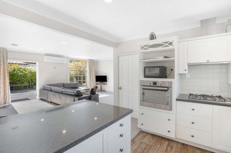 Photo of property in 3 Philip Street, Ashburton, 7700