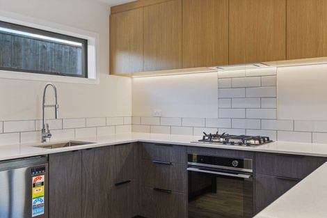 Photo of property in 58a Elizabeth Street, Victoria, Rotorua, 3010