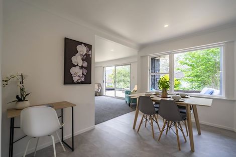 Photo of property in 5 Harlow Grove, Wainuiomata, Lower Hutt, 5014