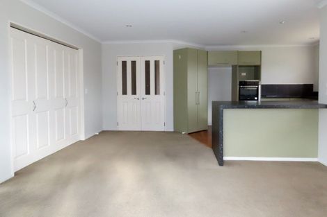 Photo of property in 71 Buller Road, Reefton, 7830