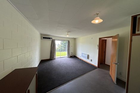 Photo of property in 51a&b Murray Street, Greymouth, 7805