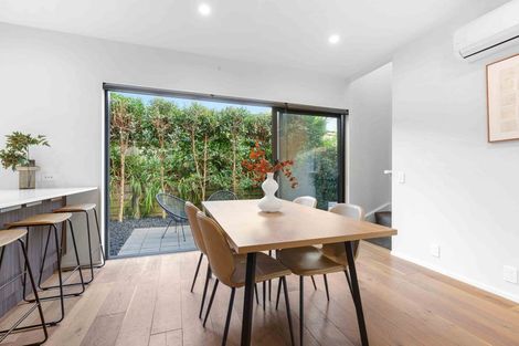 Photo of property in 21b Chippendale Crescent, Birkdale, Auckland, 0626