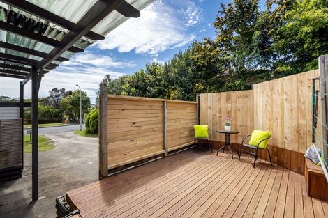 Photo of property in 126 Stredwick Drive, Torbay, Auckland, 0630
