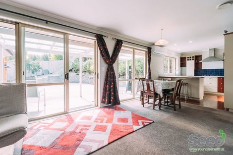 Photo of property in 96 Ayrshire Drive, Grandview Heights, Hamilton, 3200