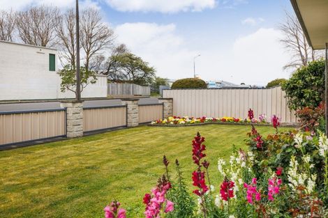 Photo of property in 88 Warwick Street, Feilding, 4702