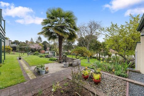 Photo of property in 21 Gradara Avenue, Otorohanga, 3900