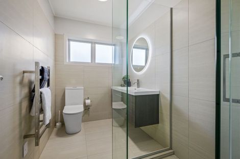 Photo of property in 1/486 Hibiscus Coast Highway, Orewa, 0931