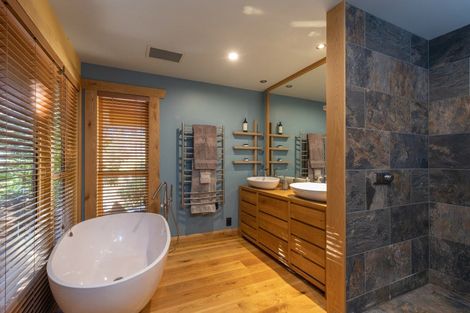 Photo of property in 53 Paton Road, Hope, Richmond, 7081