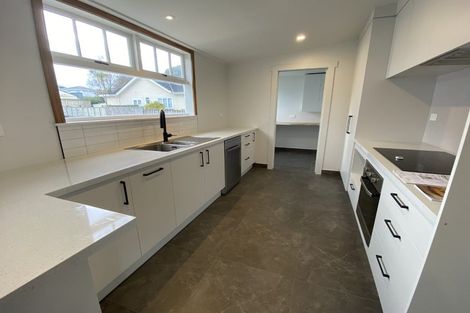 Photo of property in 76a Puniu Road, Te Awamutu, 3800