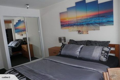 Photo of property in 52 Lochee Road, Upper Riccarton, Christchurch, 8041
