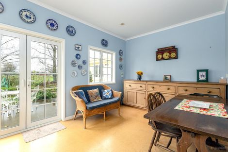 Photo of property in 119 Cox Street, Geraldine, 7930