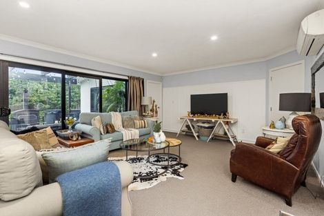 Photo of property in 10 Kain Place, Frimley, Hastings, 4120