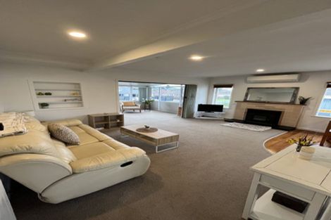 Photo of property in 25a Roys Road, Parkvale, Tauranga, 3112