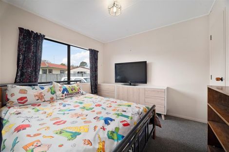 Photo of property in 43b Aquarius Drive, Kawaha Point, Rotorua, 3010