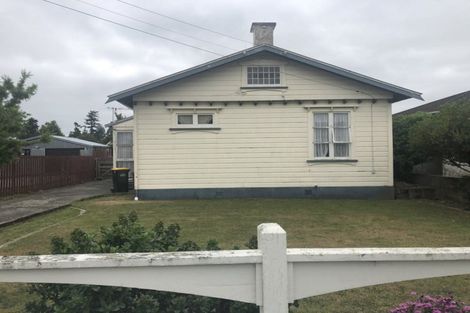 Photo of property in 75 Bannister Street, Masterton, 5810