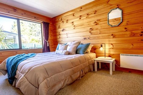 Photo of property in 121 Marsden Road, Greymouth, 7805