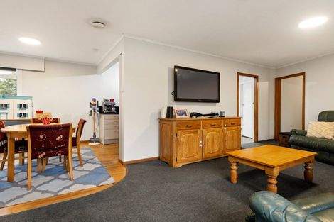 Photo of property in 40 Northolt Road, Fairview Downs, Hamilton, 3214