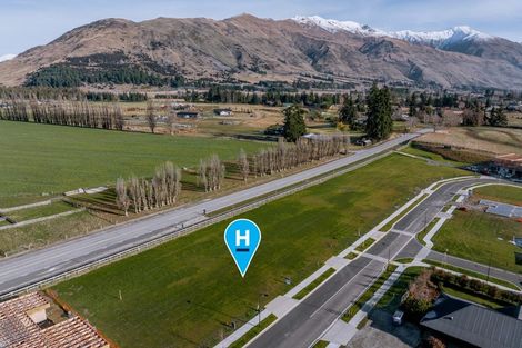 Photo of property in 1u2 Garthwood Road, Hillcrest, Hamilton, 3216